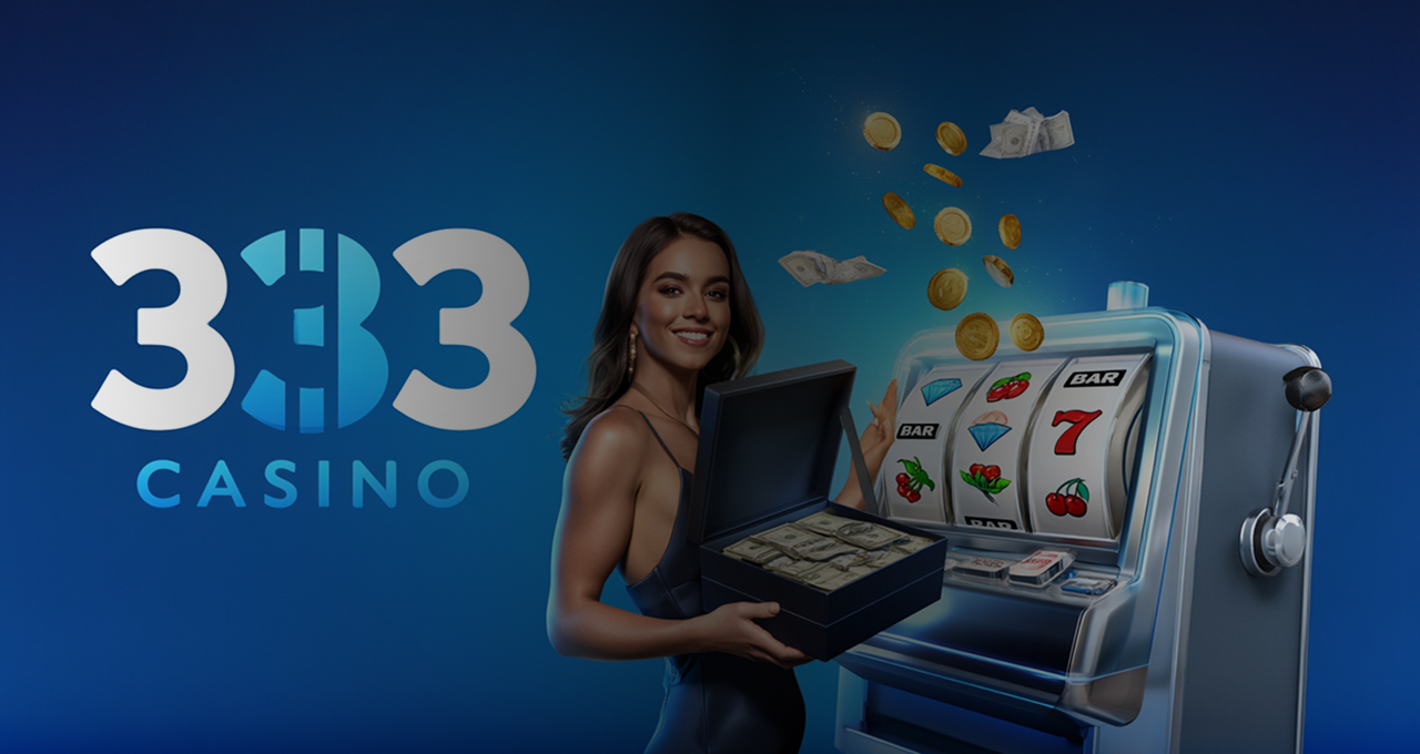 333 Casino Slide 2